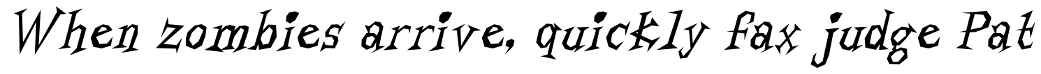 Ashpen