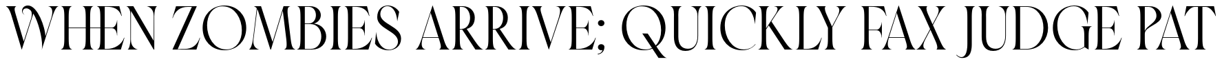 Claviers