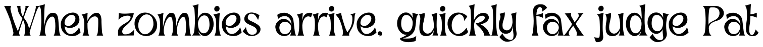 Reimbrandt