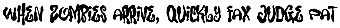 Shatoze
