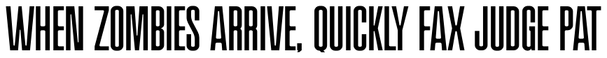 NexoraDisplay