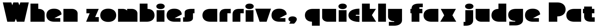 Mega Size