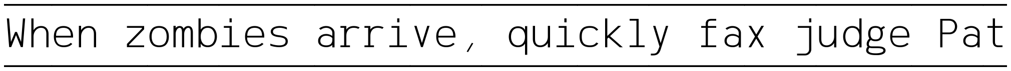 MSRS1