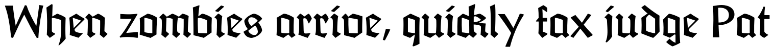 Cicero12