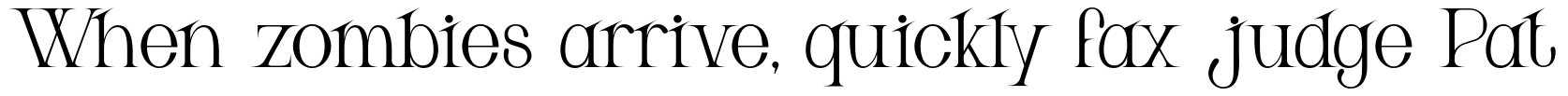 SemiBold