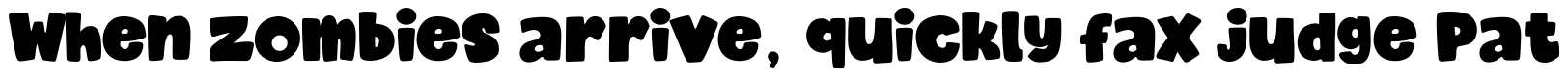 Snubico