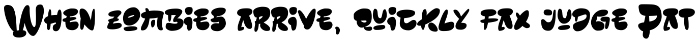 Yokai Game