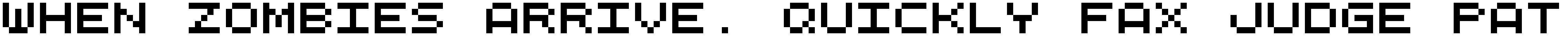 QuinqueFive