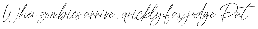 Southlight Font Duo