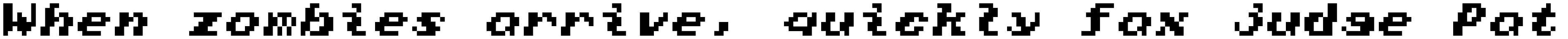 8-Italic