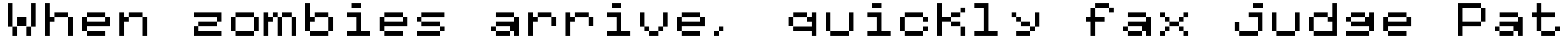 13-Light