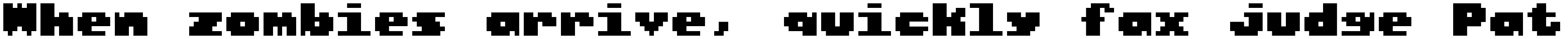 8-Bold