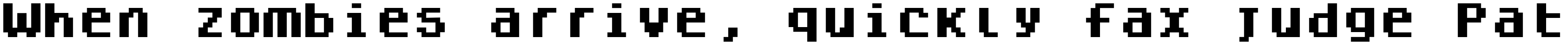 dogicabold