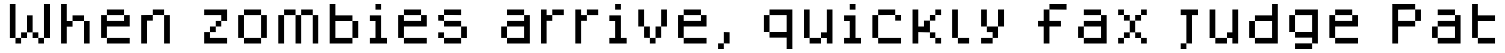 dogicapixel