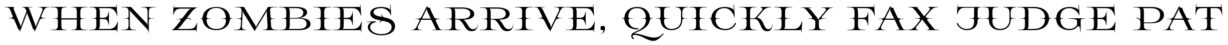 Prida65