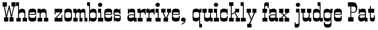 Smokum