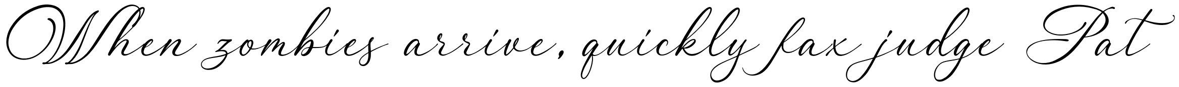 Rindeya