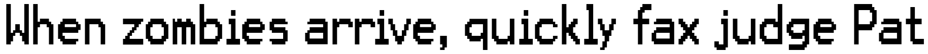 Suture