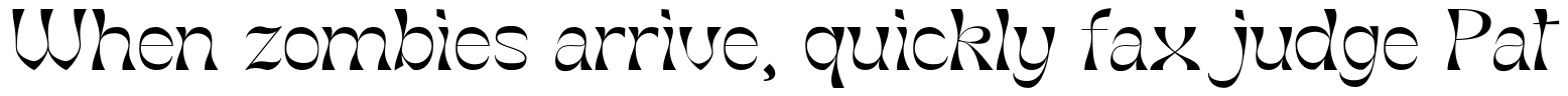 SemiBold