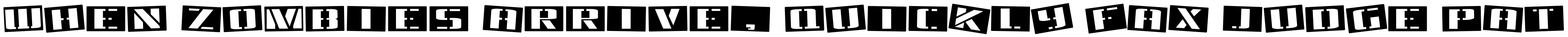 Tinsnips