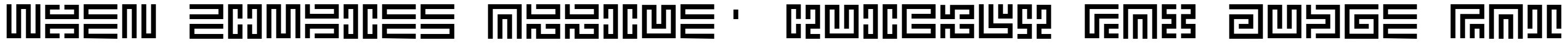 Mourier