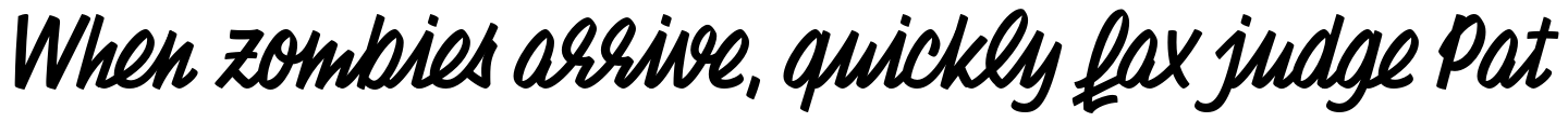 Chaumont_script-Regular