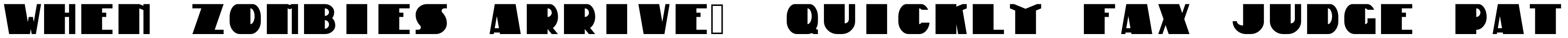 Neude