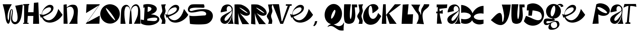 Antie Design