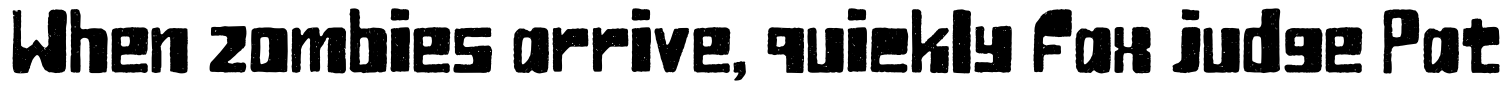 ATP-Paraise