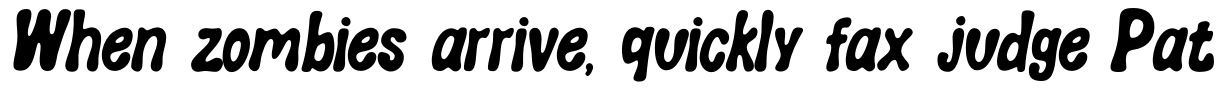 ATP-CandyPaint