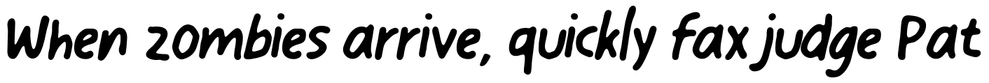 ATP-Pleasurize