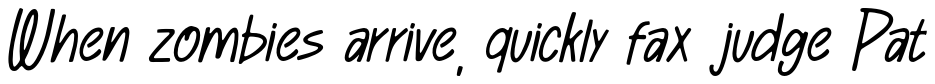ATP-Krawel