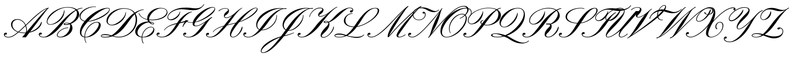 ABCDEFGHIJKLMNOPQRSTUVWXYZ