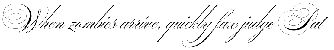 72pt-Regular