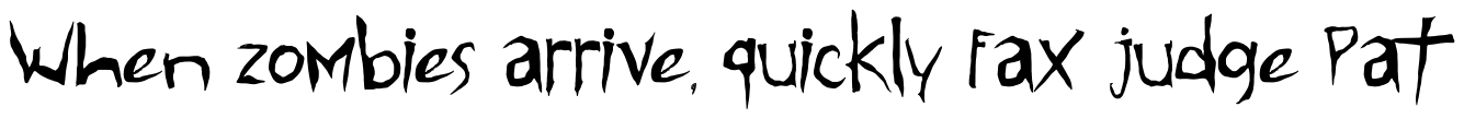 Nekno