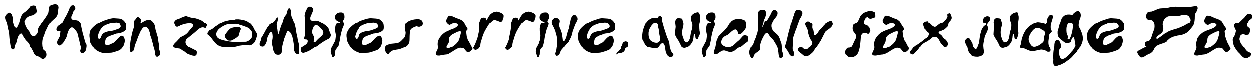 SUQIK