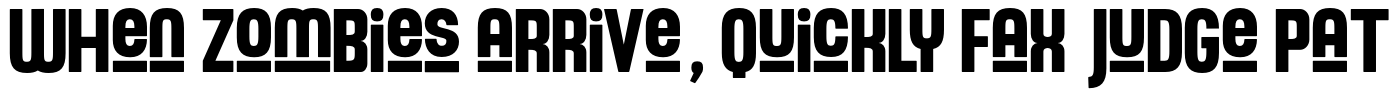 Barune