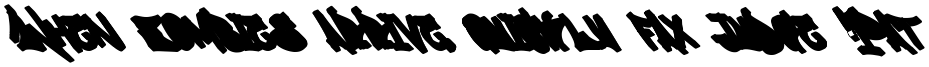 Extruded-Right