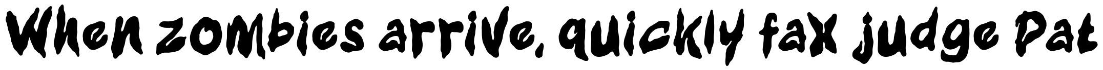 ROGAK