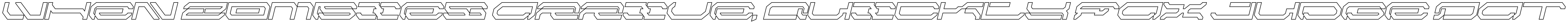 ExpandedOS