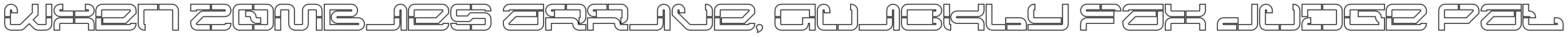 MechaExpO