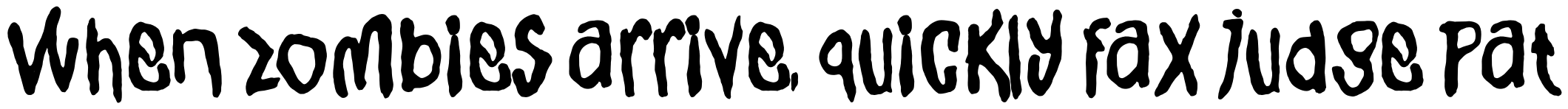 Noskale