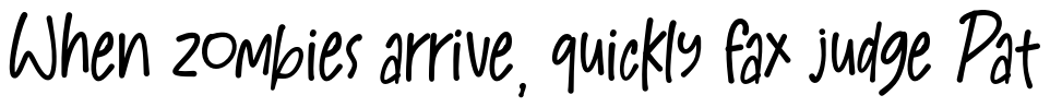 Screate Brush