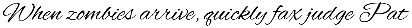AlexBrush