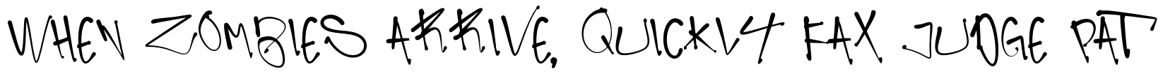 Sobasi