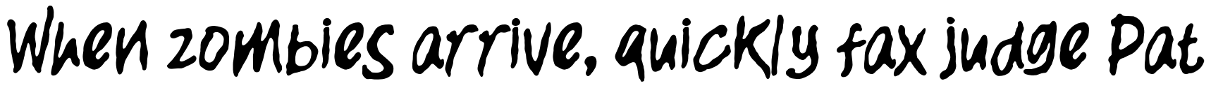 Gusom