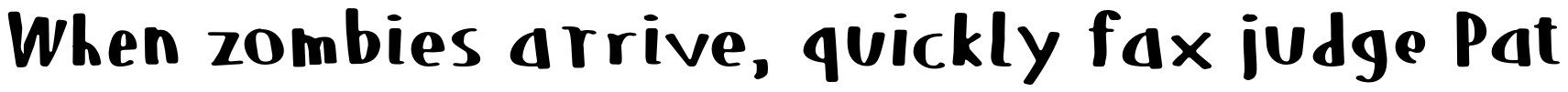Quill-Black