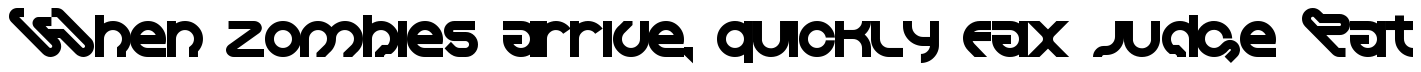 BVLLET