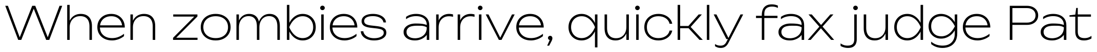 ExtraLight
