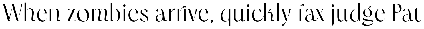 Glavoire